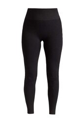 NILS Charlie Legging Women's in Black